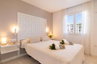 Luxury Family Riviera Del Mar - Happy Rentals - Mijas Costa - 5