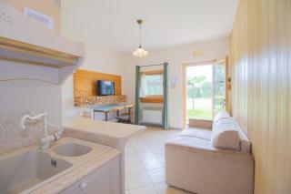 breathtaking lake view and pool, Prato Verde - Barcuzzi - 6