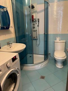 Apartment on the Vlora Promenade - Vlora - 6