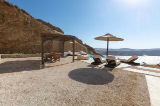 Apellōn Mykonos - Panormos - Mykonos - 4