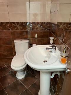 Apartment on the Vlora Promenade - Vlora - 3