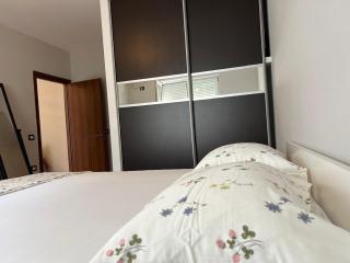 Apartment on the Vlora Promenade - Vlora - 2