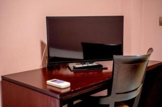 Hotel Don Miguel Plaza - 9