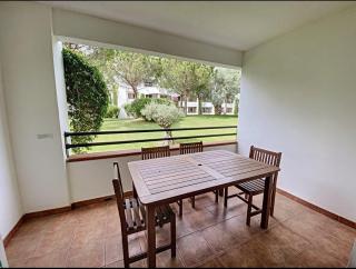 Appartement San-Nicolao - San-Nicolao - 7