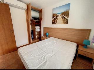 Appartement San-Nicolao - San-Nicolao - 5