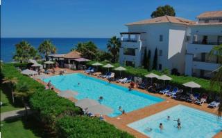 Appartement San-Nicolao - San-Nicolao - 3