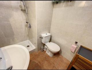 Appartement San-Nicolao - San-Nicolao - 2