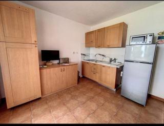 Appartement San-Nicolao - San-Nicolao - 1