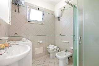 Porto Relax Apartments With Sea View - Santa Cesarea Terme - 3
