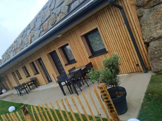 Timos Camp - - 2