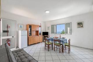 Porto Relax Apartments With Sea View - Santa Cesarea Terme - 7
