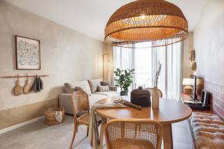 Algaba - 2 bedrooms in Eixample Esquerra - 9