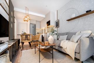 Acari - 1 bedroom and pool in Lista - 3