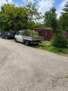 Privat szobak 3 - Budaörs - 5
