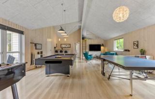 Holiday Home Frederiksværk - 01 - 7