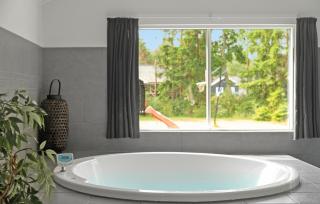 Holiday Home Frederiksværk - 01 - 6