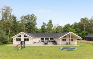 Holiday Home Frederiksværk - 01 - 3