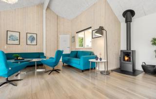 Holiday Home Frederiksværk - 01 - 8