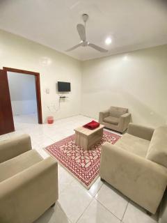 Golden New Alarin - Abha - 4