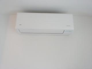 Zara - Pula - 2