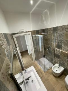 Affittacamere Nonna Alberta - 4