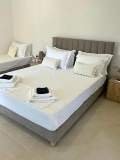 Viktora’s house - Himarë - 5