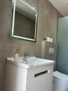 Viktora’s house - Himarë - 4