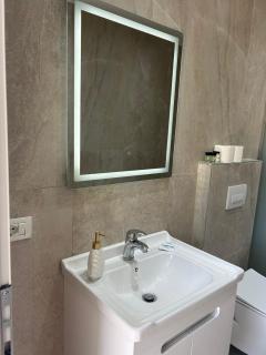 Viktora’s house - Himarë - 3