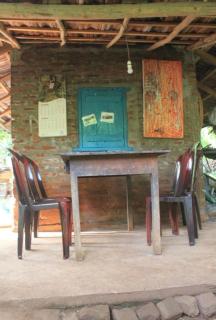 Kataragama Homestay - 2