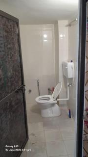 Shri Satyanarayan ji homestay - Ayodhya - 3