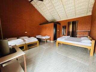 Manninamane Stay In - Gonebidu - 5