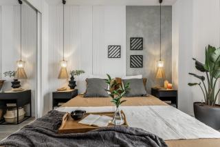 Bwende - 2 bedrooms in Ríos Rosas - Madrid - 6