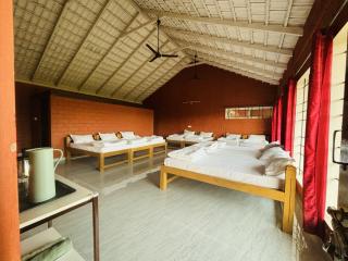 Manninamane Stay In - Gonebidu - 8