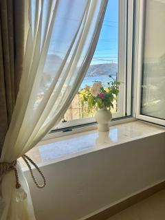 Viktora’s house - Himarë - 9