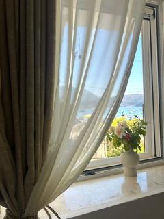 Viktora’s house - Himarë - 8