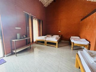 Manninamane Stay In - Gonebidu - 6