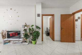 Seaside Escape - Durrës - 6