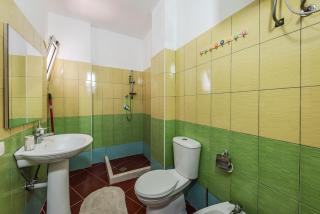 Seaside Escape - Durrës - 4
