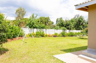 Bako Ra Vero 3 bed apartment in Mt Pleasant - 4