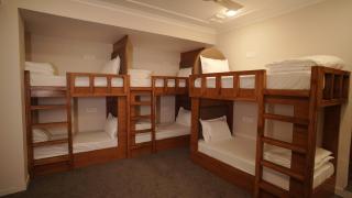 Pali's Stay - 4