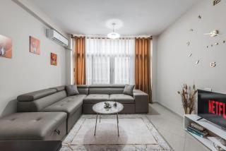 Seaside Escape - Durrës - 9