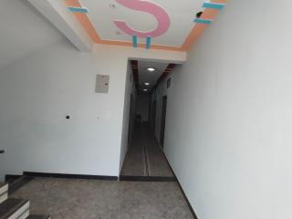 Singh shab hotel - Orchha - 0