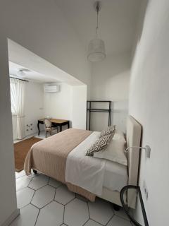 Casa ELISA - Capri - 6