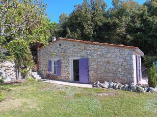 Le mas des louquiers - Mons - 8
