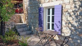 Le mas des louquiers - 7