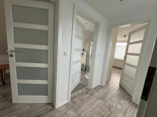 Apartment am Eichhof - Seevetal - 2