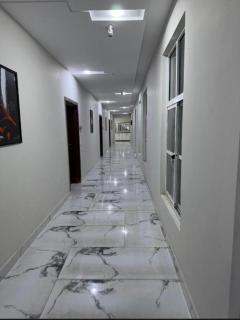 Luxury Condo in Central Multan with Self Check-In - 8