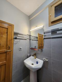 Dream Palace Hotel Rakaposhi Nagar -  - 3