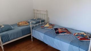 Le mas des louquiers - 1