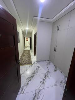 Luxury Condo in Central Multan with Self Check-In - Multan - 6